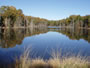 Property Listing #7 -  Image 1 of 4