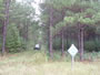 Property Listing #6 - Image 2 of 2